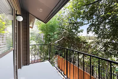 7522 Holly Hill Drive #58, Dallas, TX 75231 - Photo 21