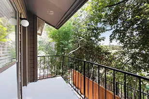 7522 Holly Hill Dr, Dallas, TX 75231 - Photo 21