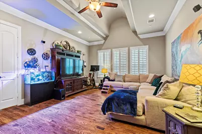 2701 Wolf Creek Drive, Lucas, TX 75002 - Photo 25