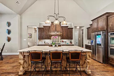 2701 Wolf Creek Drive, Lucas, TX 75002 - Photo 15