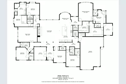 2701 Wolf Creek Drive, Lucas, TX 75002 - Photo 37