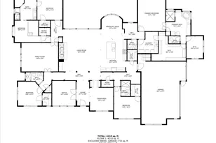 2701 Wolf Creek Dr, Lucas, TX 75002 - Photo 37