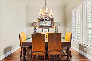 2701 Wolf Creek Dr, Lucas, TX 75002 - Photo 3