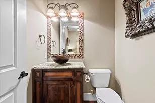 2701 Wolf Creek Dr, Lucas, TX 75002 - Photo 33