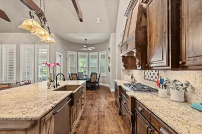 2701 Wolf Creek Drive, Lucas, TX 75002 - Photo 17