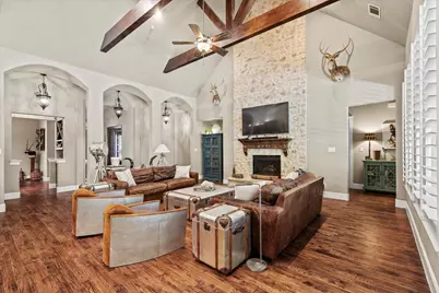 2701 Wolf Creek Drive, Lucas, TX 75002 - Photo 11