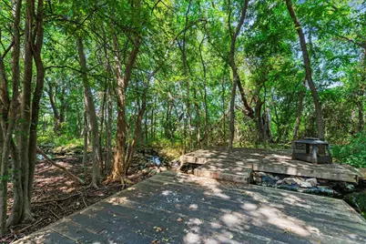 2701 Wolf Creek Drive, Lucas, TX 75002 - Photo 35