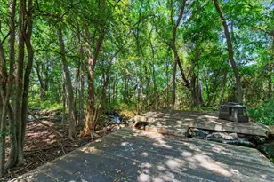 2701 Wolf Creek Dr, Lucas, TX 75002 - Photo 35