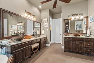 2701 Wolf Creek Dr, Lucas, TX 75002 - Photo 23