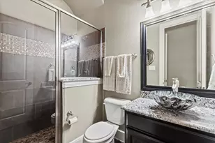 2701 Wolf Creek Dr, Lucas, TX 75002 - Photo 27