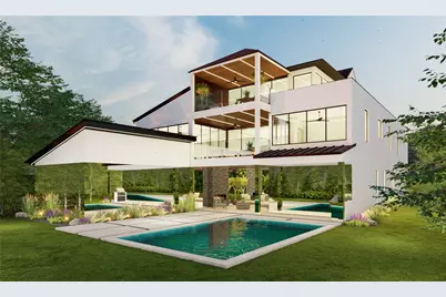 9431 Waterview Road, Dallas, TX 75218 - Photo 7