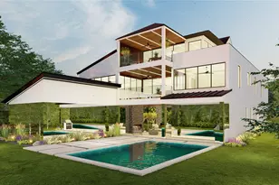 9431 Waterview Rd, Dallas, TX 75218 - Photo 7