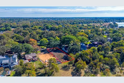 9431 Waterview Road, Dallas, TX 75218 - Photo 9