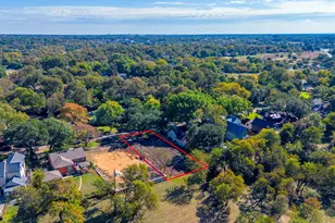 9431 Waterview Rd, Dallas, TX 75218 - Photo 9