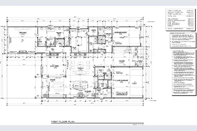 9431 Waterview Road, Dallas, TX 75218 - Photo 15