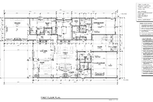 9431 Waterview Rd, Dallas, TX 75218 - Photo 15