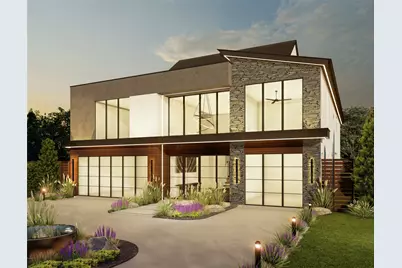 9431 Waterview Road, Dallas, TX 75218 - Photo 3