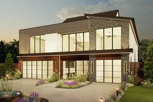 9431 Waterview Rd, Dallas, TX 75218 - Photo 3