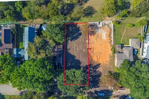 9431 Waterview Rd, Dallas, TX 75218 - Photo 11