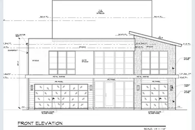 9431 Waterview Road, Dallas, TX 75218 - Photo 13