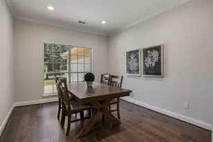 102 Kiowa Dr N, Lake Kiowa, TX 76240 - Photo 5