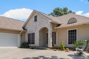 102 Kiowa Dr N, Lake Kiowa, TX 76240 - Photo 3