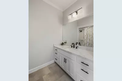 102 Kiowa Drive N, Lake Kiowa, TX 76240 - Photo 19