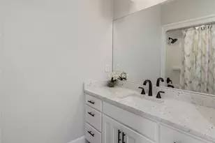 102 Kiowa Dr N, Lake Kiowa, TX 76240 - Photo 19