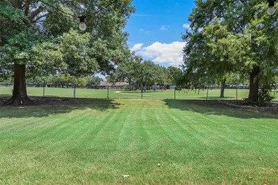 102 Kiowa Drive N, Lake Kiowa, TX 76240 - Photo 23