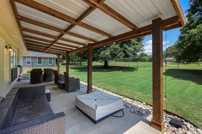 102 Kiowa Drive N, Lake Kiowa, TX 76240 - Photo 21