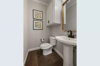 102 Kiowa Drive N, Lake Kiowa, TX 76240 - Photo 13