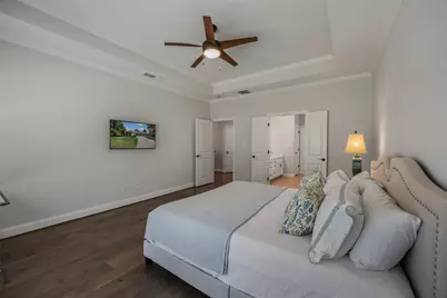 102 Kiowa Drive N, Lake Kiowa, TX 76240 - Photo 15