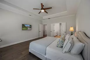 102 Kiowa Dr N, Lake Kiowa, TX 76240 - Photo 15