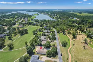 102 Kiowa Dr N, Lake Kiowa, TX 76240 - Photo 27