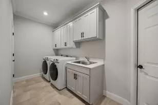 102 Kiowa Dr N, Lake Kiowa, TX 76240 - Photo 17