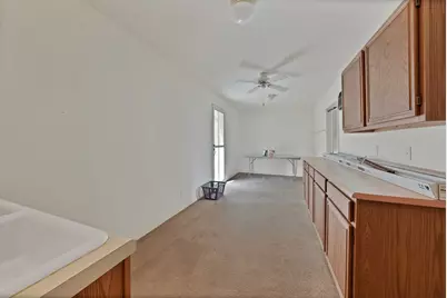 12748 County Road 4077, Scurry, TX 75158 - Photo 39