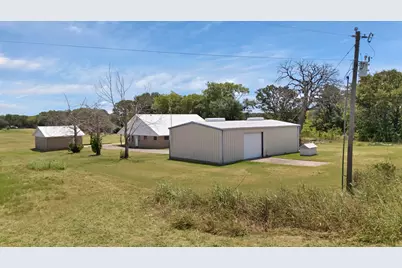 12748 County Road 4077, Scurry, TX 75158 - Photo 15