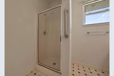 12748 County Road 4077, Scurry, TX 75158 - Photo 31