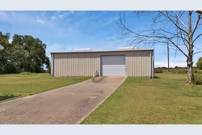 12748 County Road 4077, Scurry, TX 75158 - Photo 35