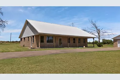 12748 County Road 4077, Scurry, TX 75158 - Photo 33