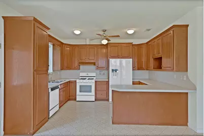 12748 County Road 4077, Scurry, TX 75158 - Photo 25