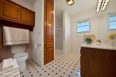 12748 County Road 4077, Scurry, TX 75158 - Photo 27