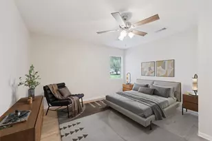 1006 Eagle Dr, Eddy, TX 76524 - Photo 13