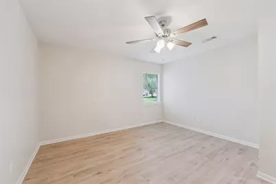 1006 Eagle Drive, Eddy, TX 76524 - Photo 11