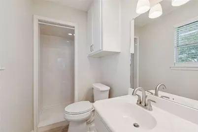 1006 Eagle Drive, Eddy, TX 76524 - Photo 17