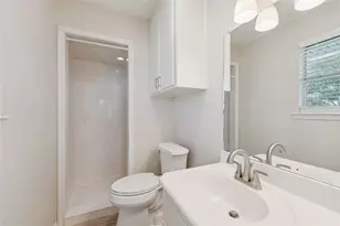 1006 Eagle Dr, Eddy, TX 76524 - Photo 17