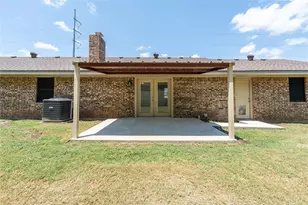 1006 Eagle Dr, Eddy, TX 76524 - Photo 21