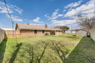1006 Eagle Dr, Eddy, TX 76524 - Photo 23