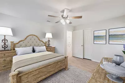 1006 Eagle Drive, Eddy, TX 76524 - Photo 15
