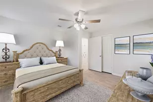 1006 Eagle Dr, Eddy, TX 76524 - Photo 15